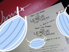 -拉斯维加斯永利酒店