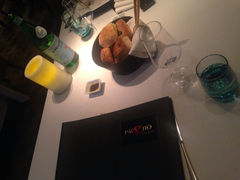iphone_upload_pic-丽思卡尔顿酒店-PALETTO意大利餐厅