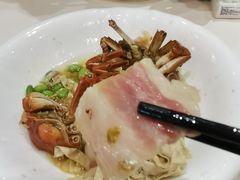 -老正兴菜馆(福州路店)