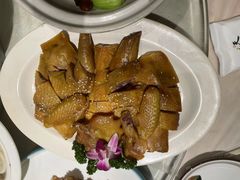 -天下春花园酒店(大东店)