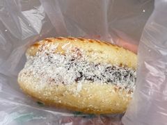 -庆祥斋糕点厂(留学路店)