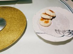 -上下九广州菜馆(锦业路店)