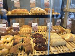 -原麦山丘(五棵松华熙店)
