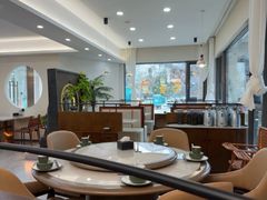 -紫藤园·天目湖大鱼头(南山竹海店)