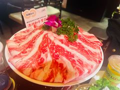-小龙坎火锅(世纪城店)