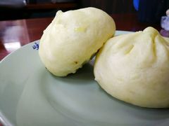 -味一早餐(新芝路店)