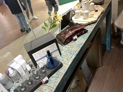 -Dragonfly悠庭·按摩Spa(浦东嘉里城店)