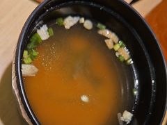 -沼津港精致料理·寿喜烧·烧鸟(漕河泾印象城店)