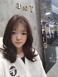 -AYO SALON