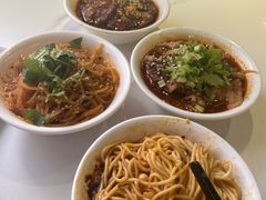 -付小姐在成都(川沙店)