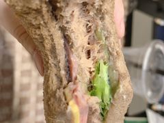 -瑞幸咖啡(回龙观上品折扣店)