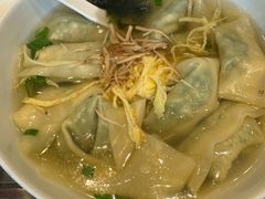 -熙盛源(苏苑街店)