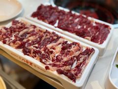 -八合里潮汕鲜牛肉火锅(吉大店)