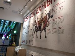 -为什么牛潮汕牛肉火锅(万胜广场店)