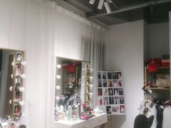 -时间对面照相馆(锦艺城店)