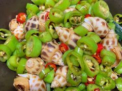 -红鼎豆捞·非遗鲍皇汤火锅(宝丰路店)