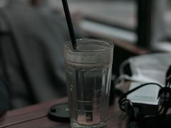 -VESH COFFEE(定西路店)