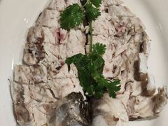 -潮人姐妹轩(海宁路店)