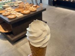 -MUJI无印良品(深圳深业上城城市旗舰店)