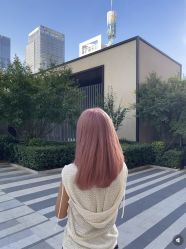 -镁连社·美联社