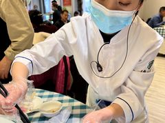 -紫光园(劲松店)