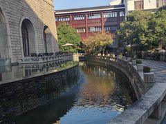 -苏州吴宫泛太平洋酒店