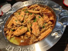 -胖哥俩肉蟹煲(湛江印象汇店)