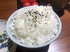 -锦尚阁烤鱼(望京新荟城店)