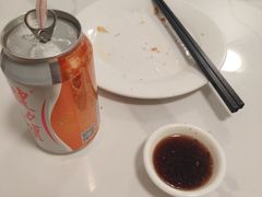 -东门饺子馆(少年宫路店)