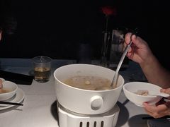 -味界·精致赣菜(招商花园城店)