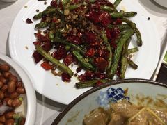 -大鸭梨烤鸭(金色漫香店)