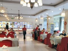 -向塘土鸡总店(八一广场店)