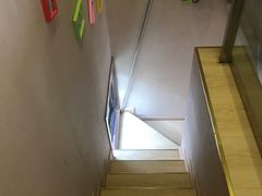 -笃笃笃糖粥(十全街店)