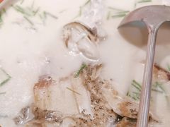 -耕渔小院·湖南鱼鲜(望城店)