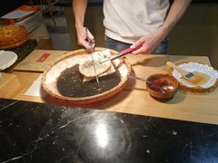 -文叔·湖北名小吃·小龙虾(华强北店)