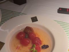 -桂满陇·桃花院落(长泰广场店)