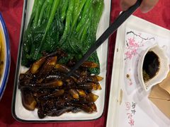 -徐记私厨(半淞园路店)