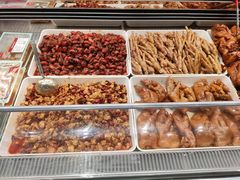 -廖记棒棒鸡(金光华广场店)