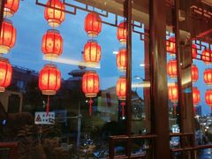 -钦善斋(武侯祠店)