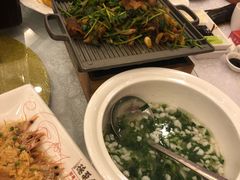 -全聚德(常州店)