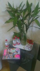 android_upload_pic-薇兰专业脱毛连锁机构