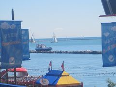 -Navy Pier IMAX Theatre