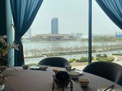 -羲和雅苑•北京烤鸭(乐园道万象城店)