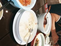 -火宫殿·湘菜小吃·商务宴请·生日聚会(东塘店)