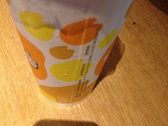 -CoCo都可(虹口龙之梦店)