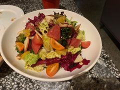-Cooking Man(中懋天地店)