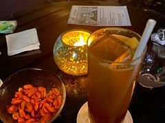 -广州四季酒店·天吧·高空酒吧