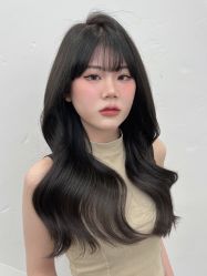 -零度造型