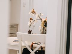 -恒大翰城瀚锦苑