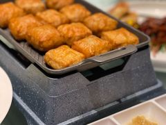 -同庆楼(金宝汇店)